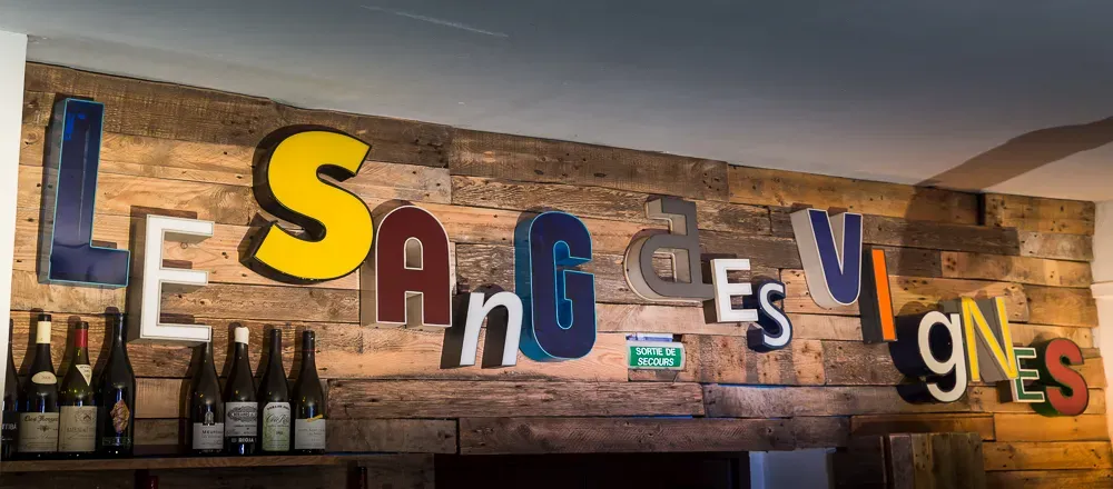 056c396ae3e645cb993d8ae6a0c95d96